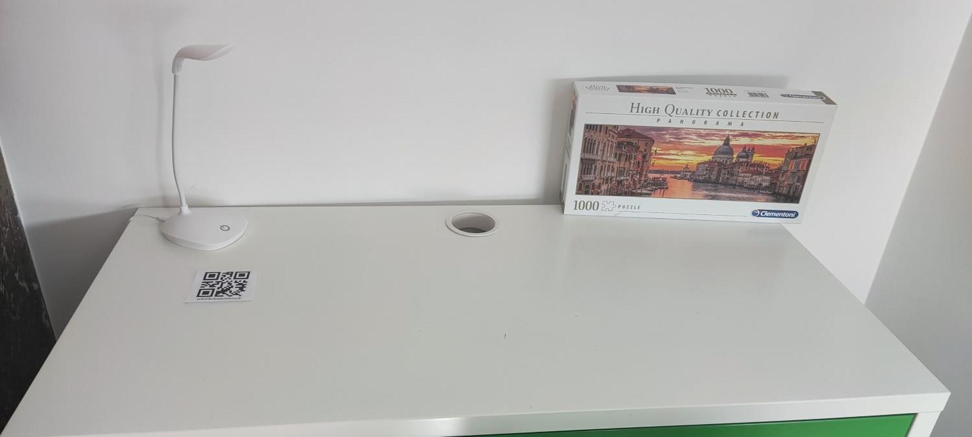 Chambre R0 Avec Salle De Bain Partagee Pres De L'Hopital De La Citadelle A Liege Ngoại thất bức ảnh